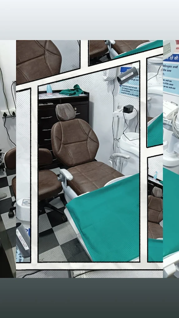 Dental Care